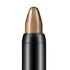 Infinity Waterproof Eyeshadow Stick - 15 COLORS